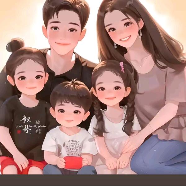 无所谓