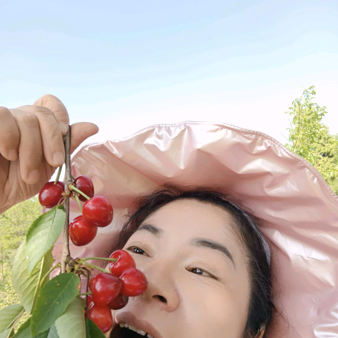 榕绮优品坊