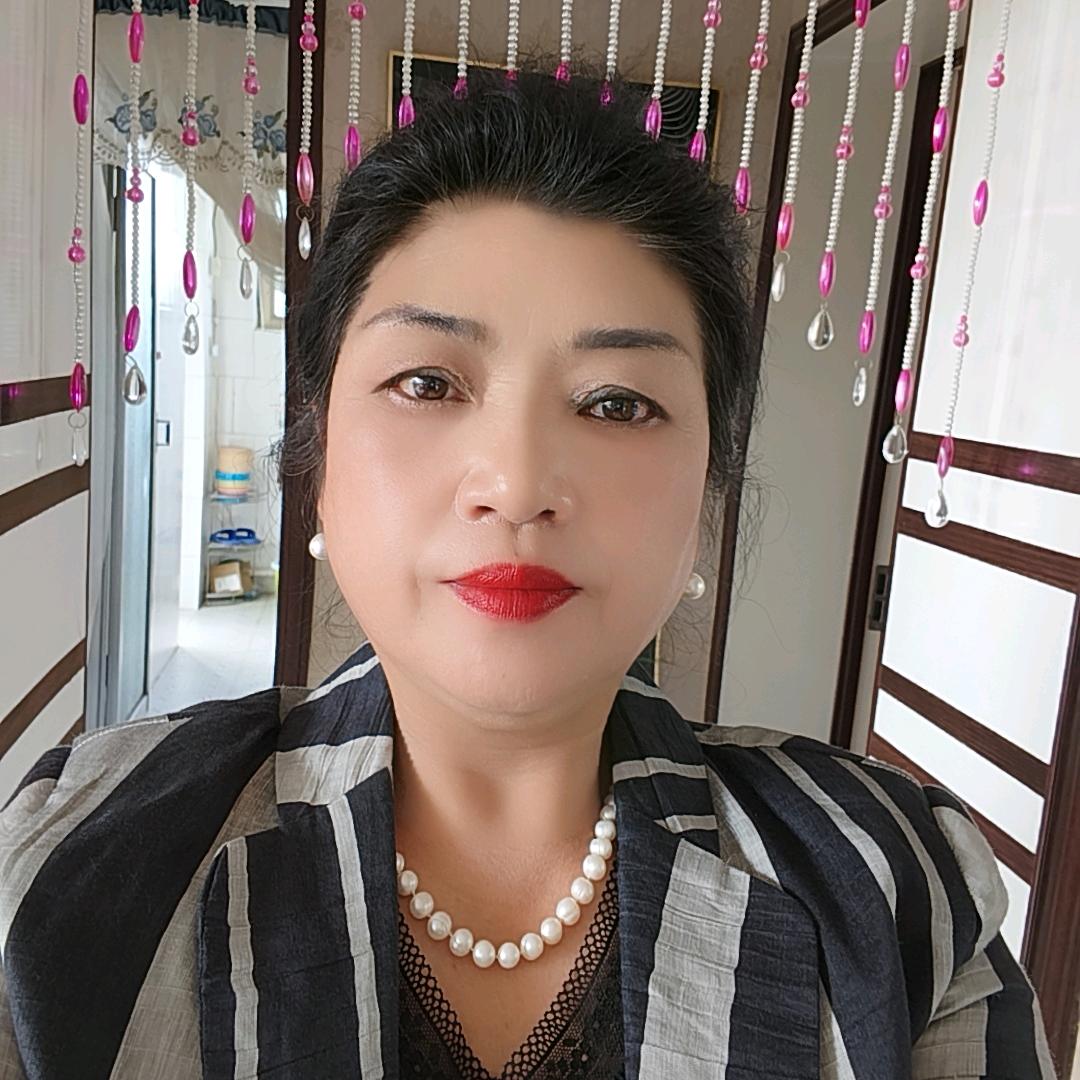 英子姐