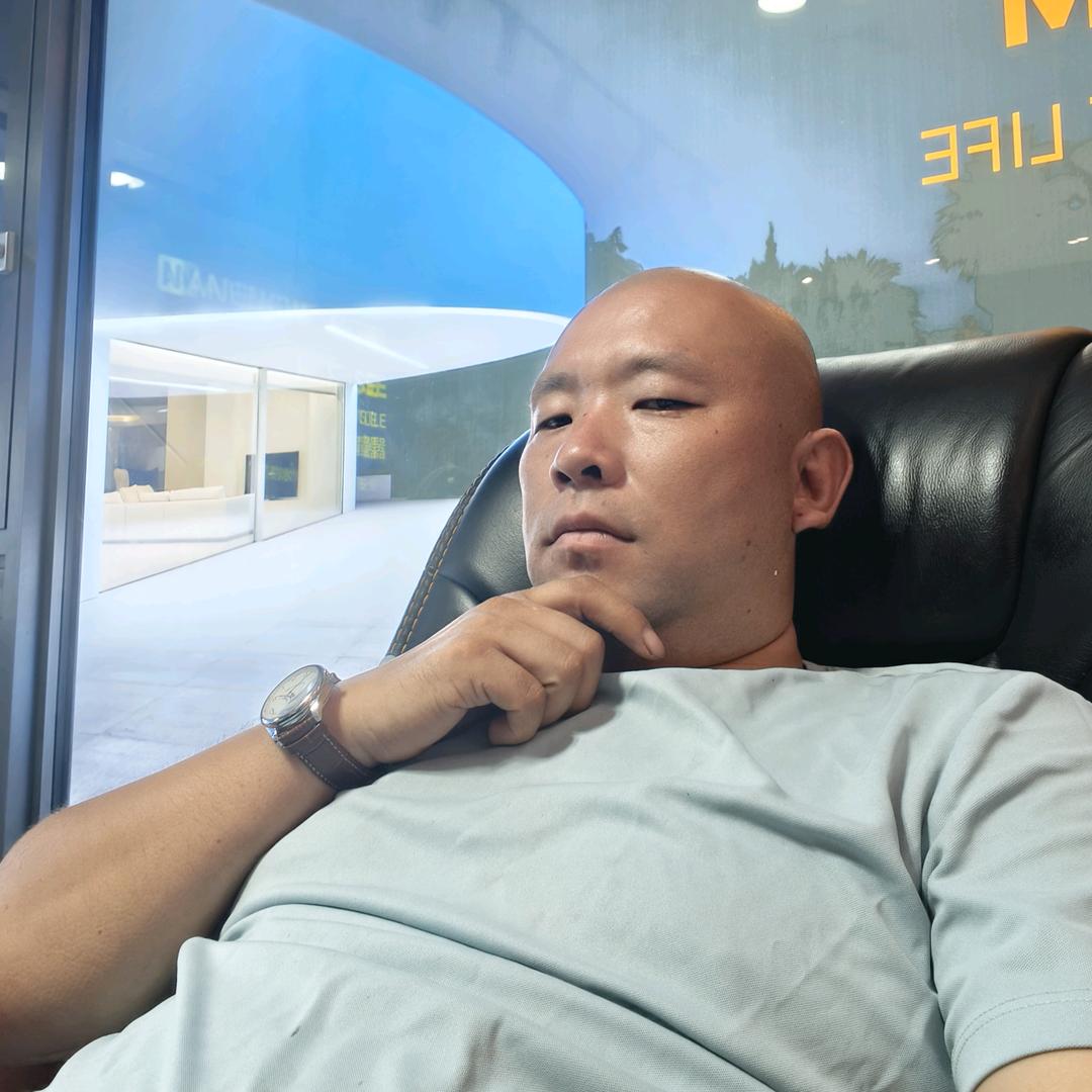 🦅温柔一刀🦅