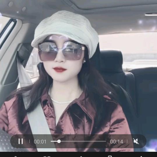 婀娜💋多姿❤️娜娜🌹往前冲