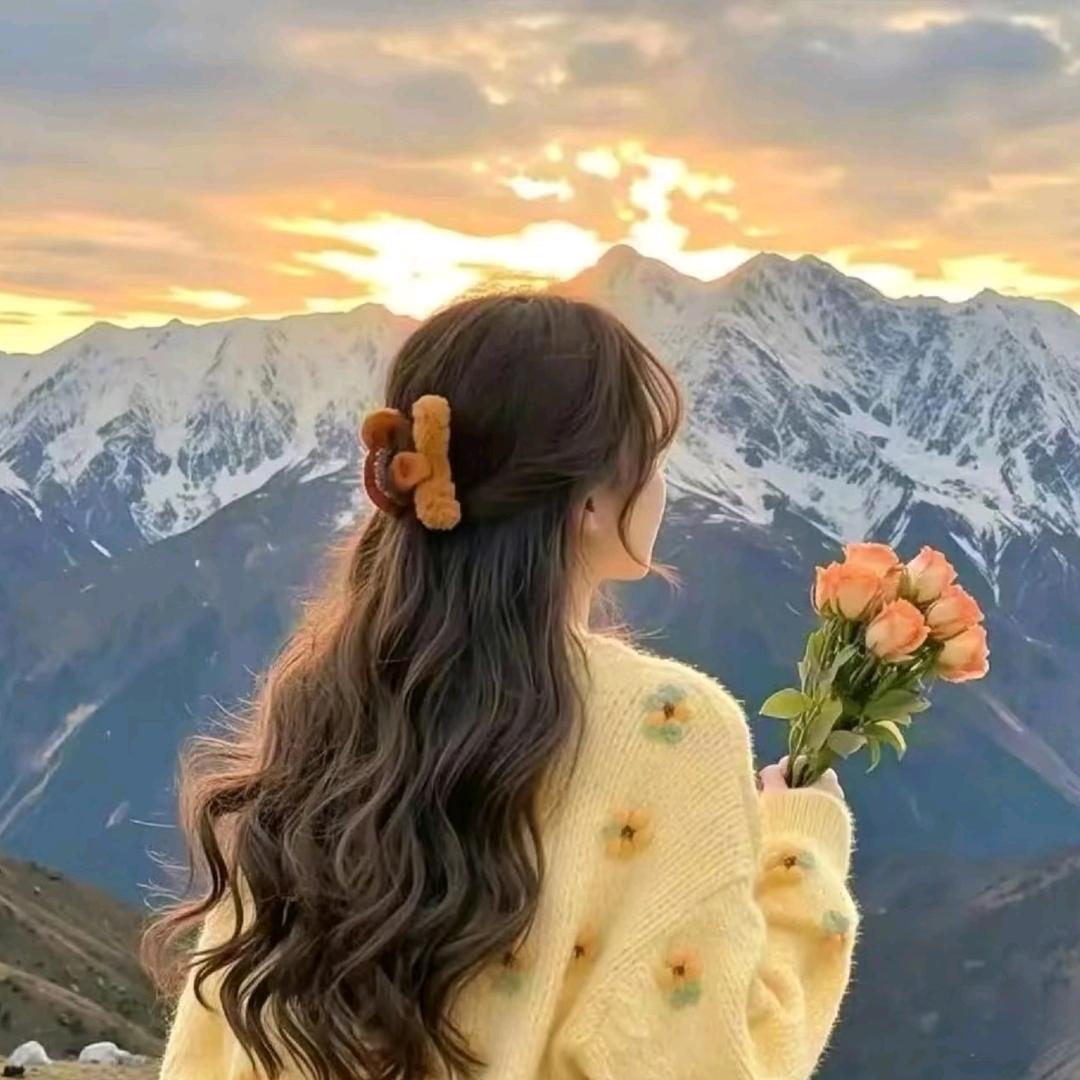 এ᭄ꦿ瑞瑞༊