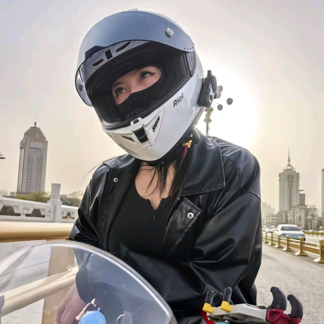 范范🧚🏼‍♀️