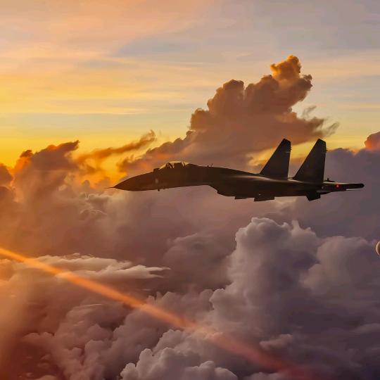 🇨🇳记忆🇨🇳