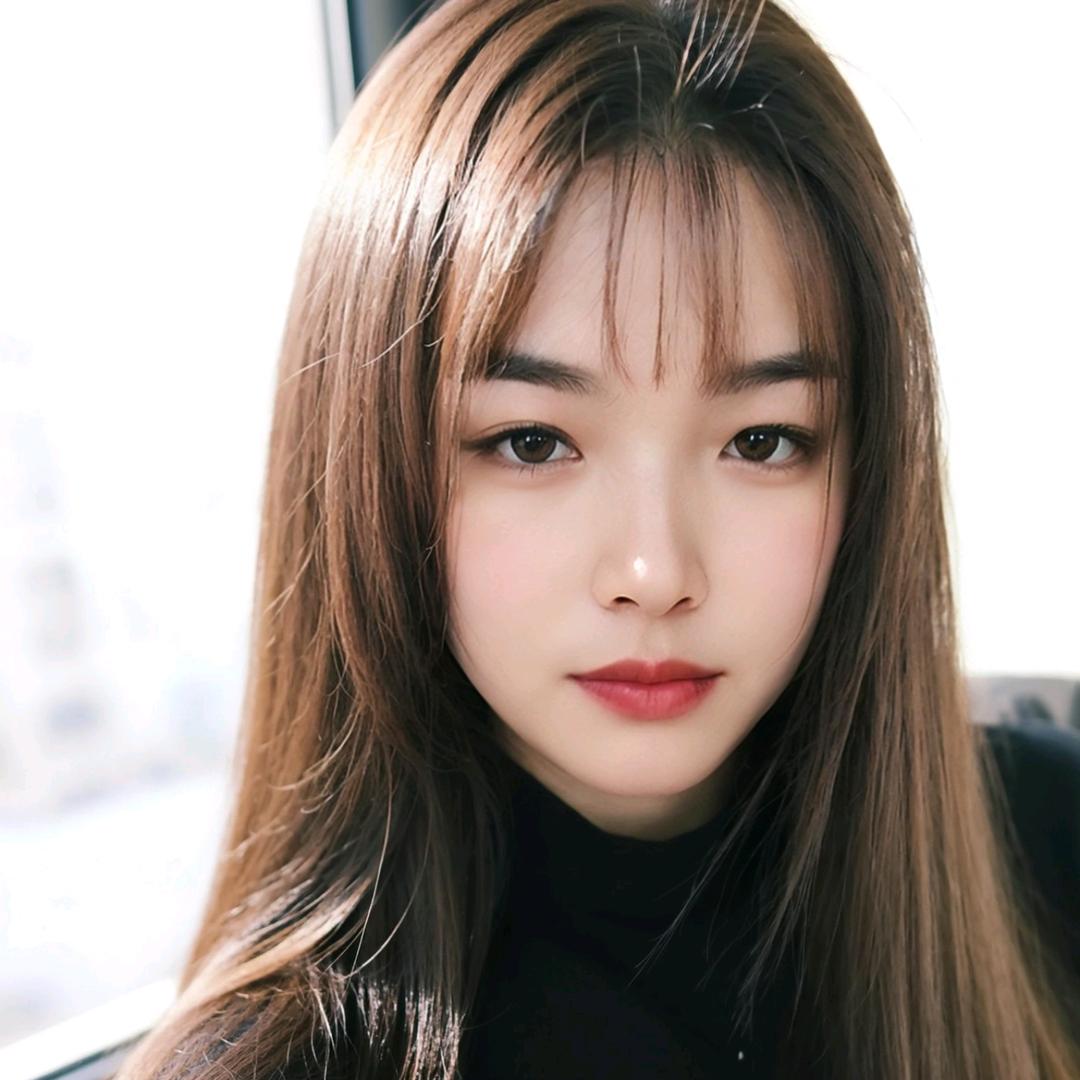 💞ℳ俊轩꧔ꦿ᭄