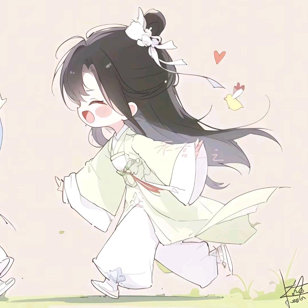 小杨🐽🍃