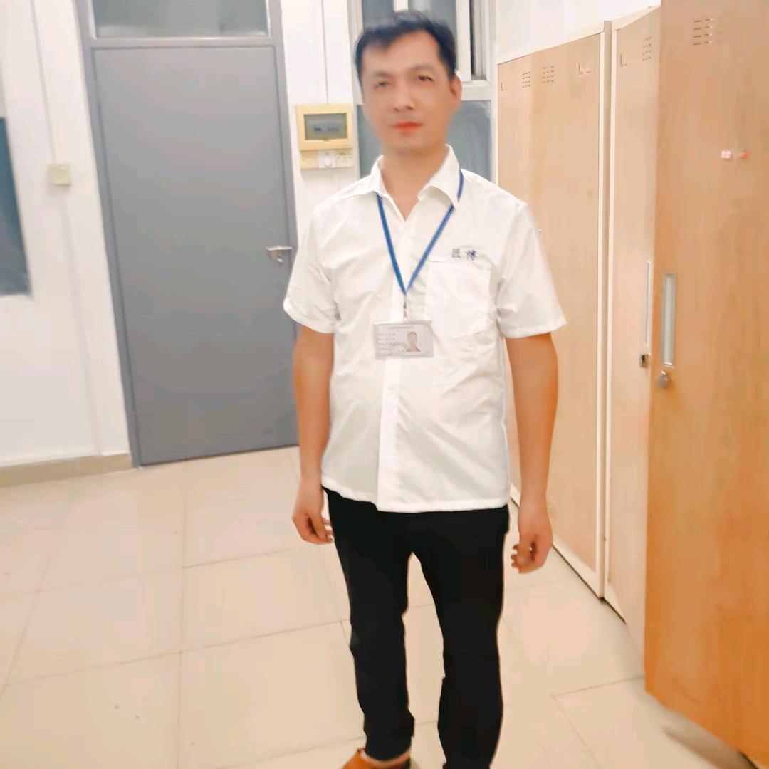 别碰我的心❤️