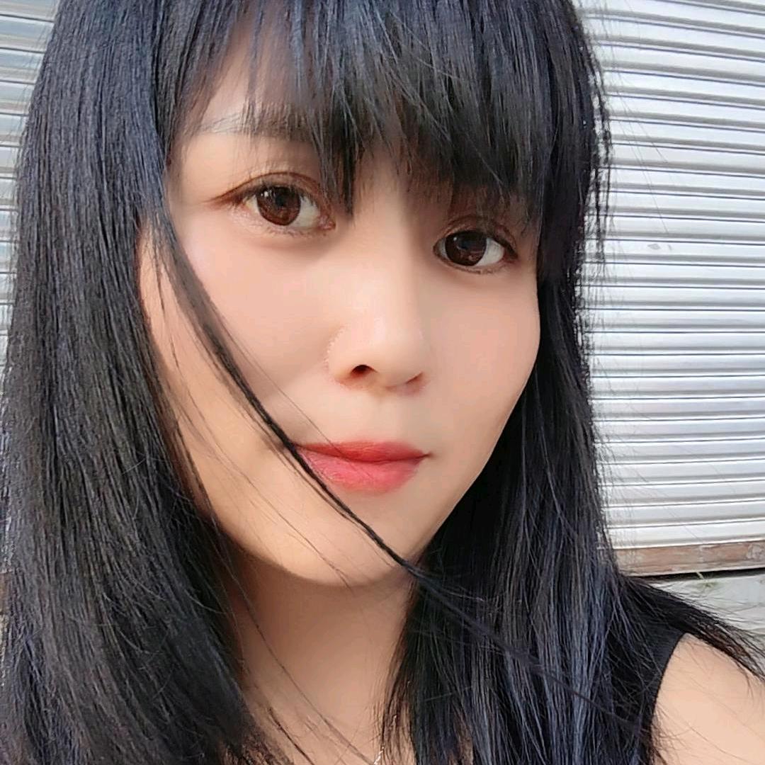 别惹姐姐