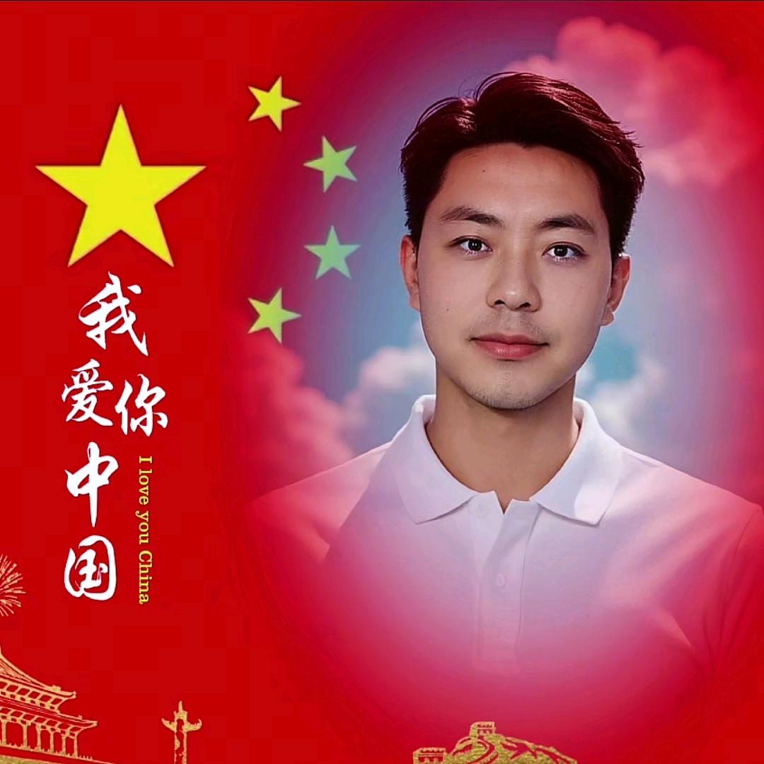 物理罗老师