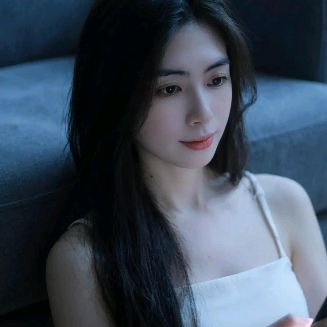 --不败小姐i