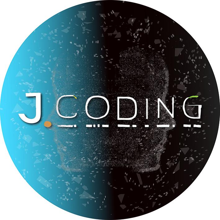筝智JCoding AI人工智能体验中心