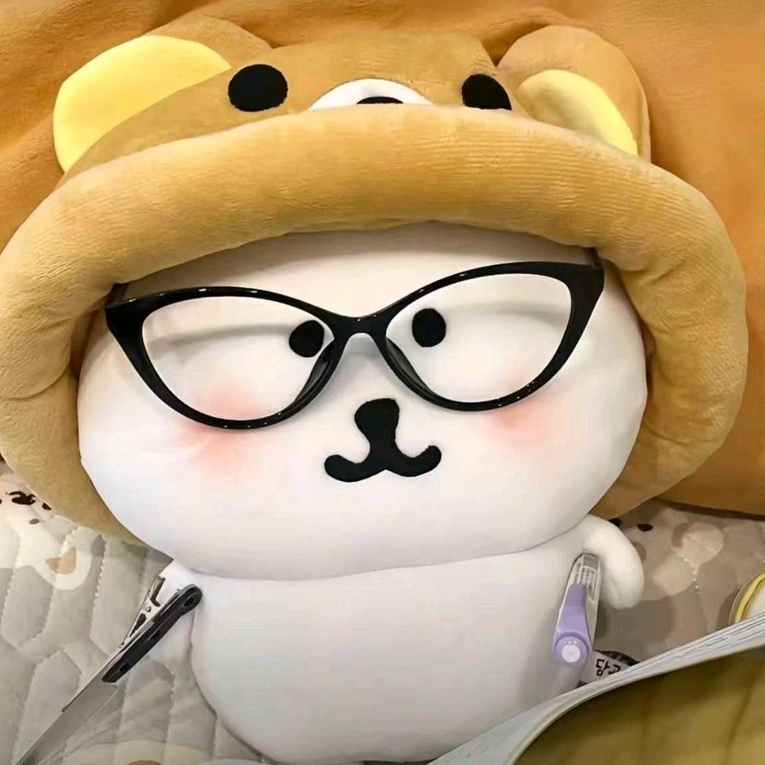 ￴ ￴ ￴ ￴￴ ￴ ￴