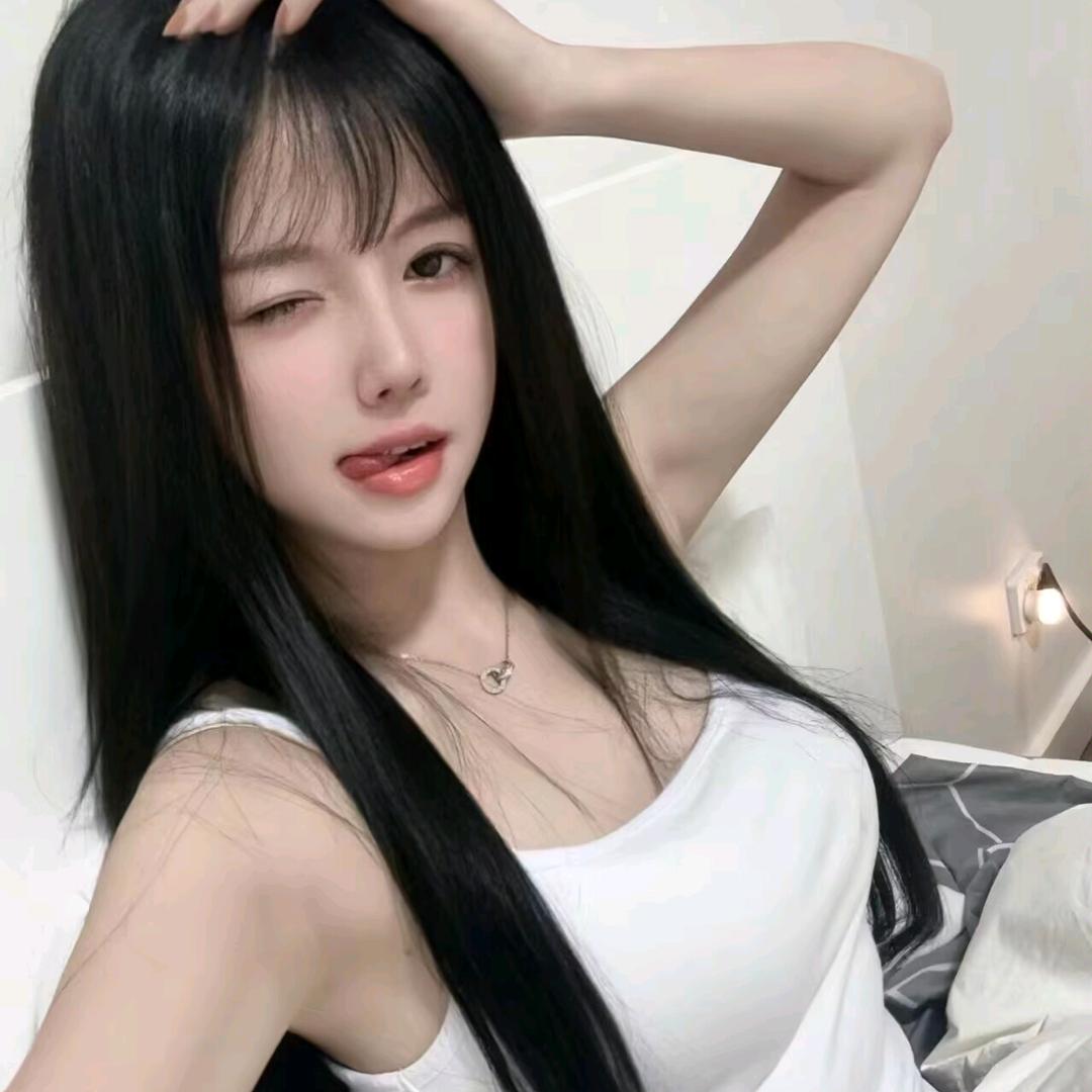 萌宝贝