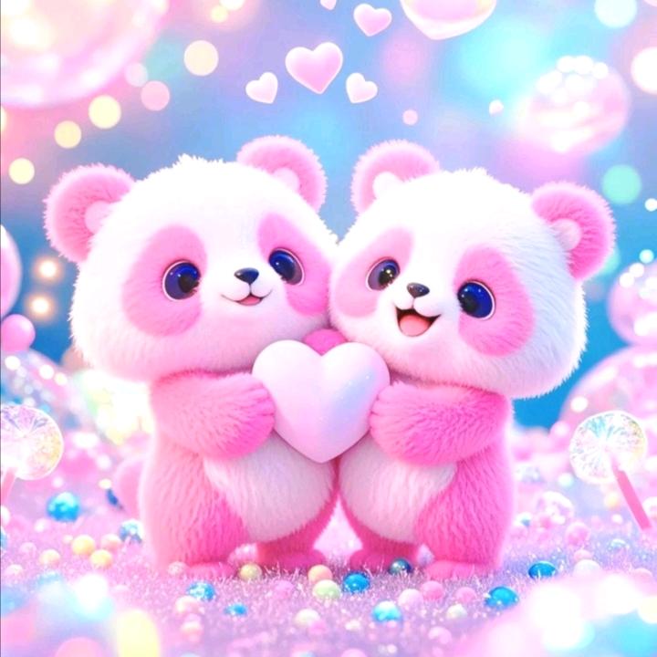 ꧁💞真心爱你💞᭄᪲ᩚ꯭ᩚ
