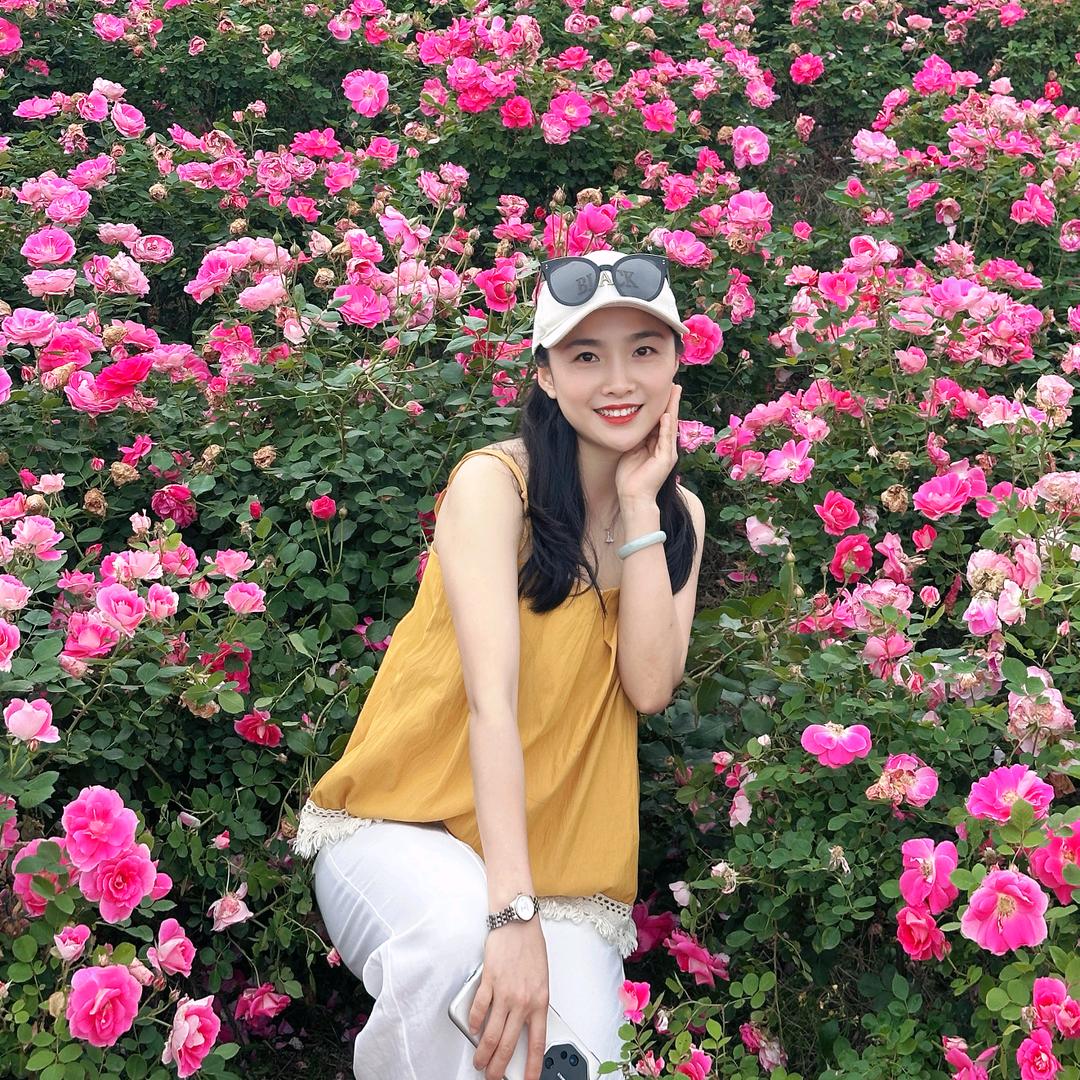 万豪珂霖老凤xiang银子