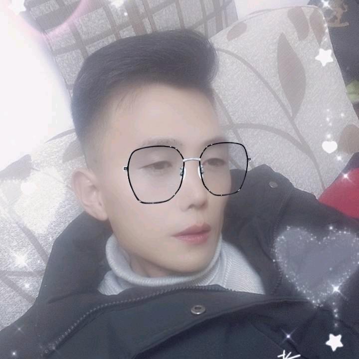 春风何时来