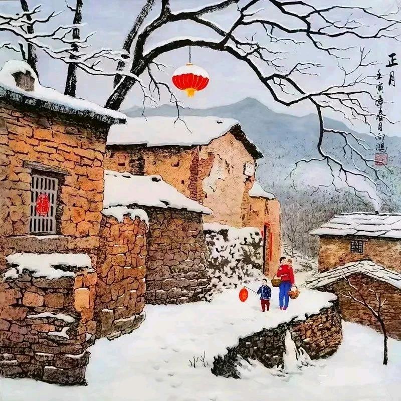 榆次老王说厨电