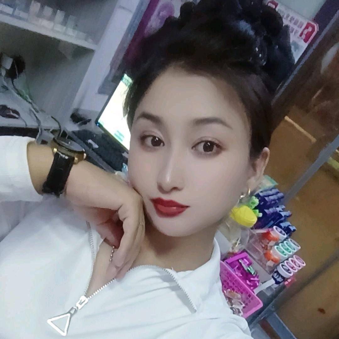 😜😜可爱😜😜