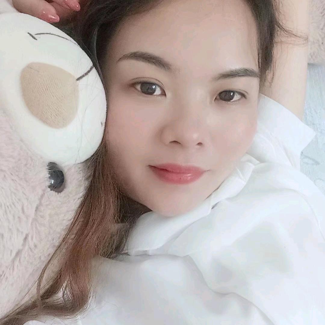 ⁵²º傲🦋姐ꦿᩚ٭:姐 ღ