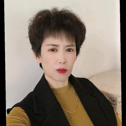 释静颜（儿子已瘦80斤）