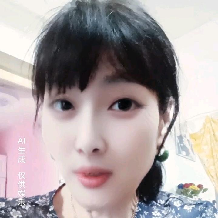 岁月沉香