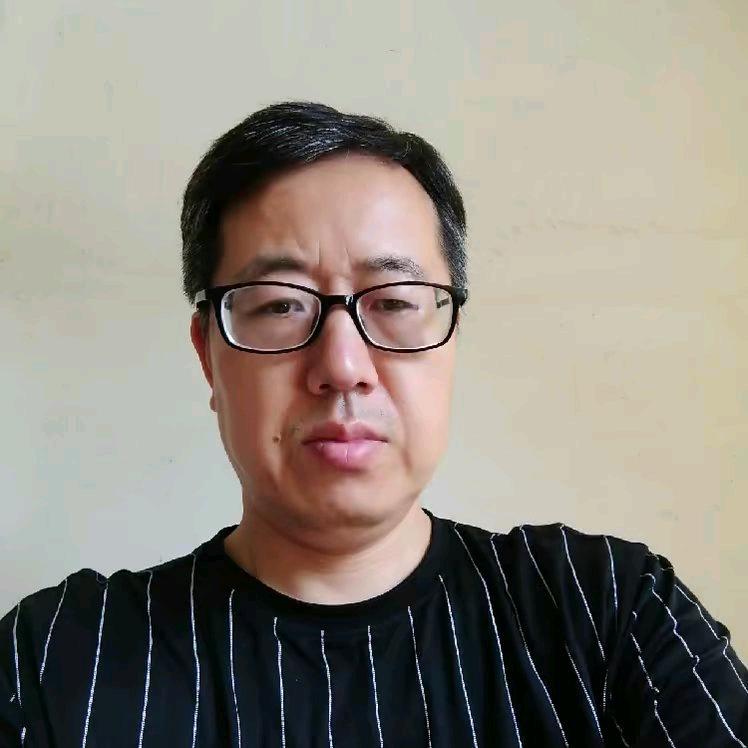 文哥直播