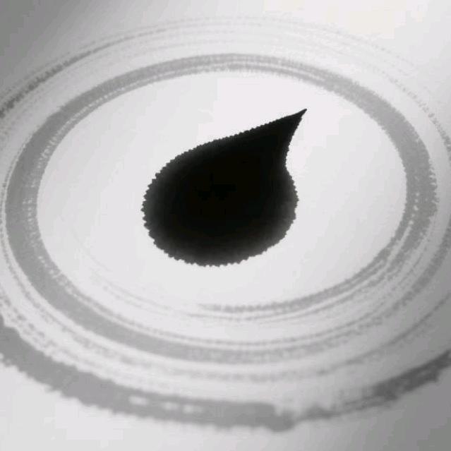 观己