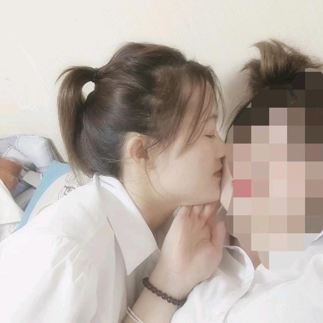 农村罗诗诗