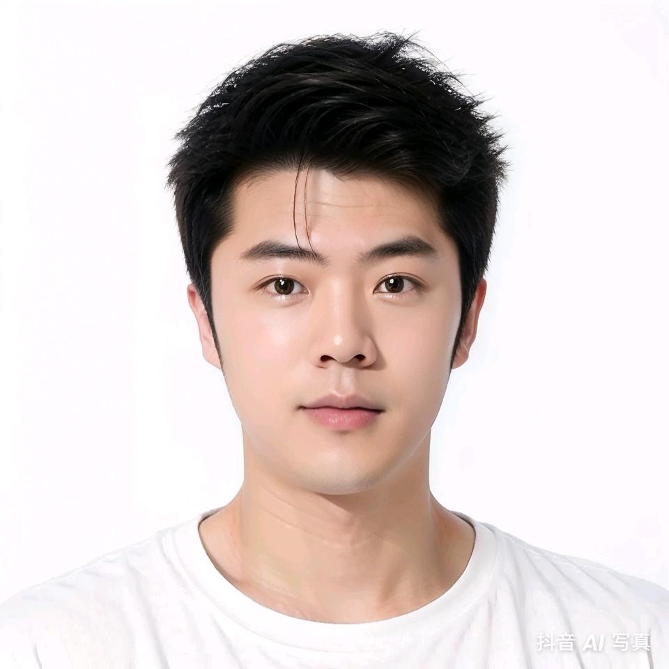 @痞子大叔