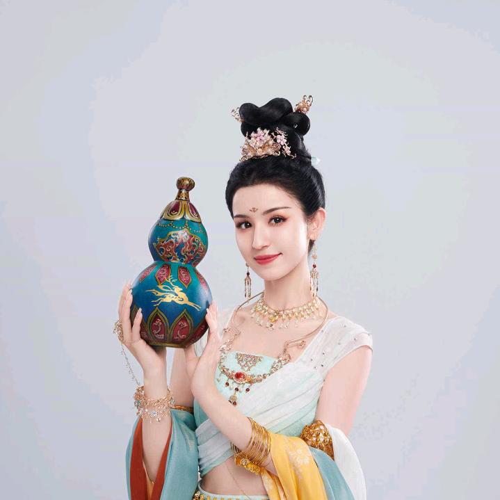 石头遇到花🌸