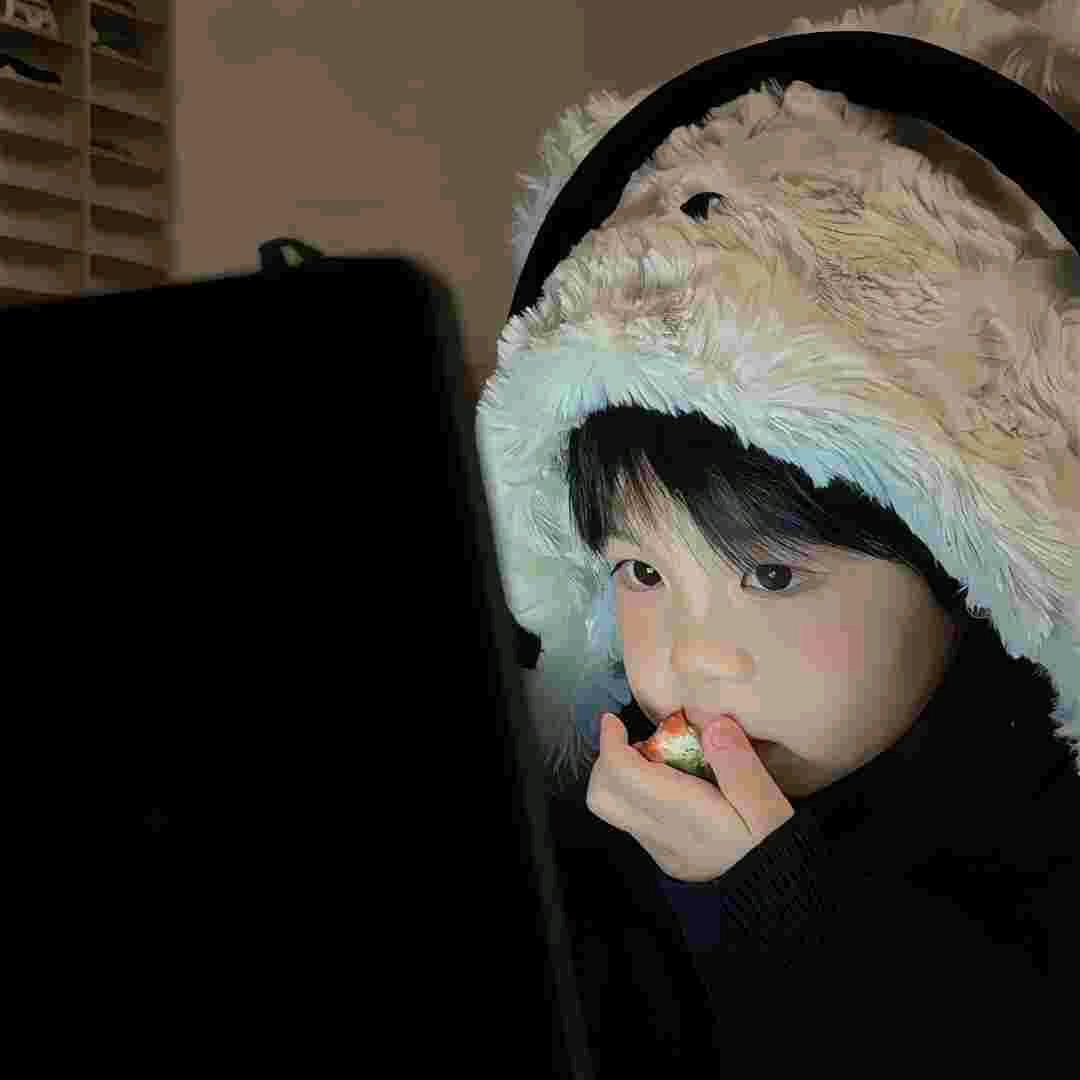风停/.