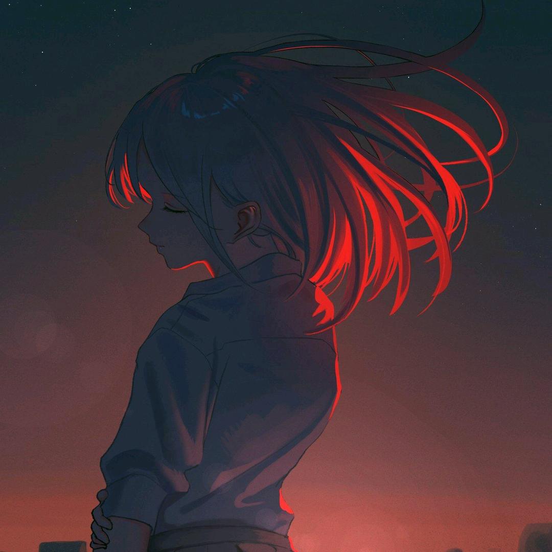 三日月