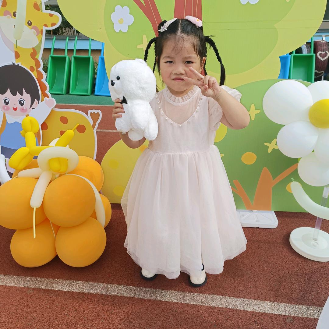 酸甜苦辣陪她过