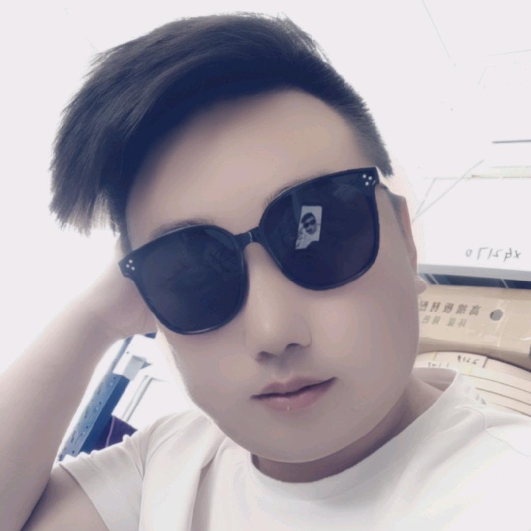 小陈的生活