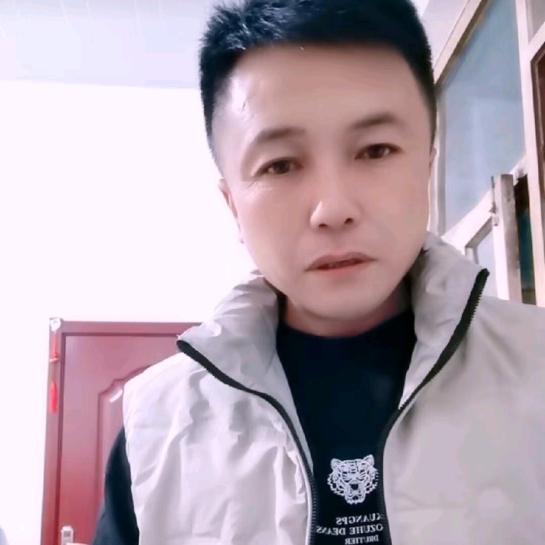 飞杨
