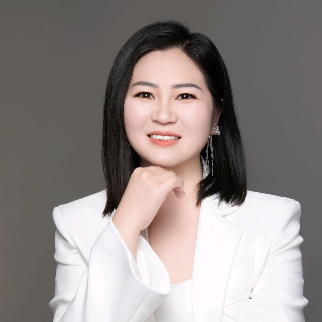 翔安找房刘姐