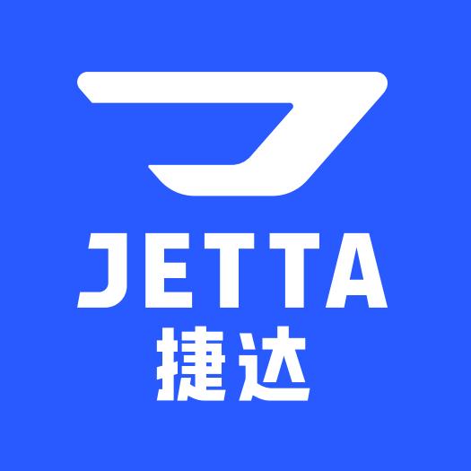 天津市滨海和新科技园