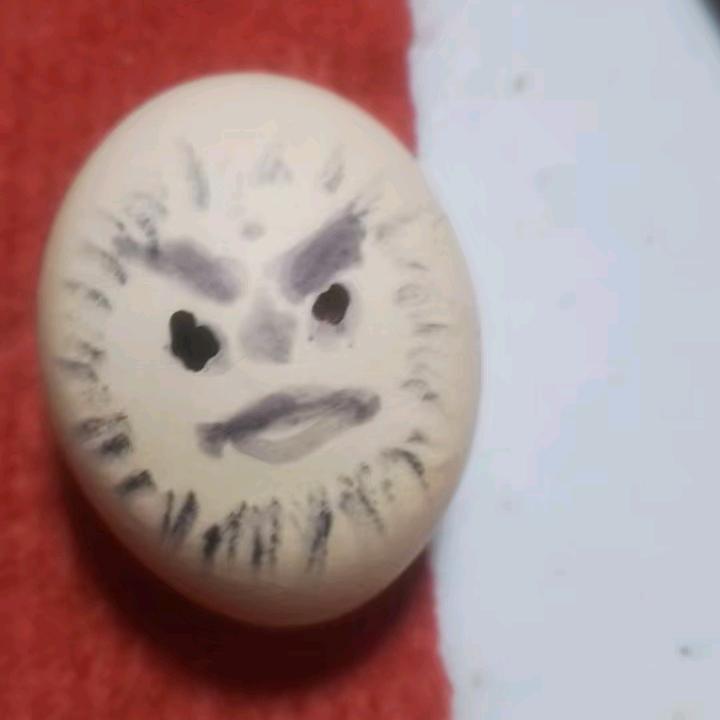 人间九重烟火境
