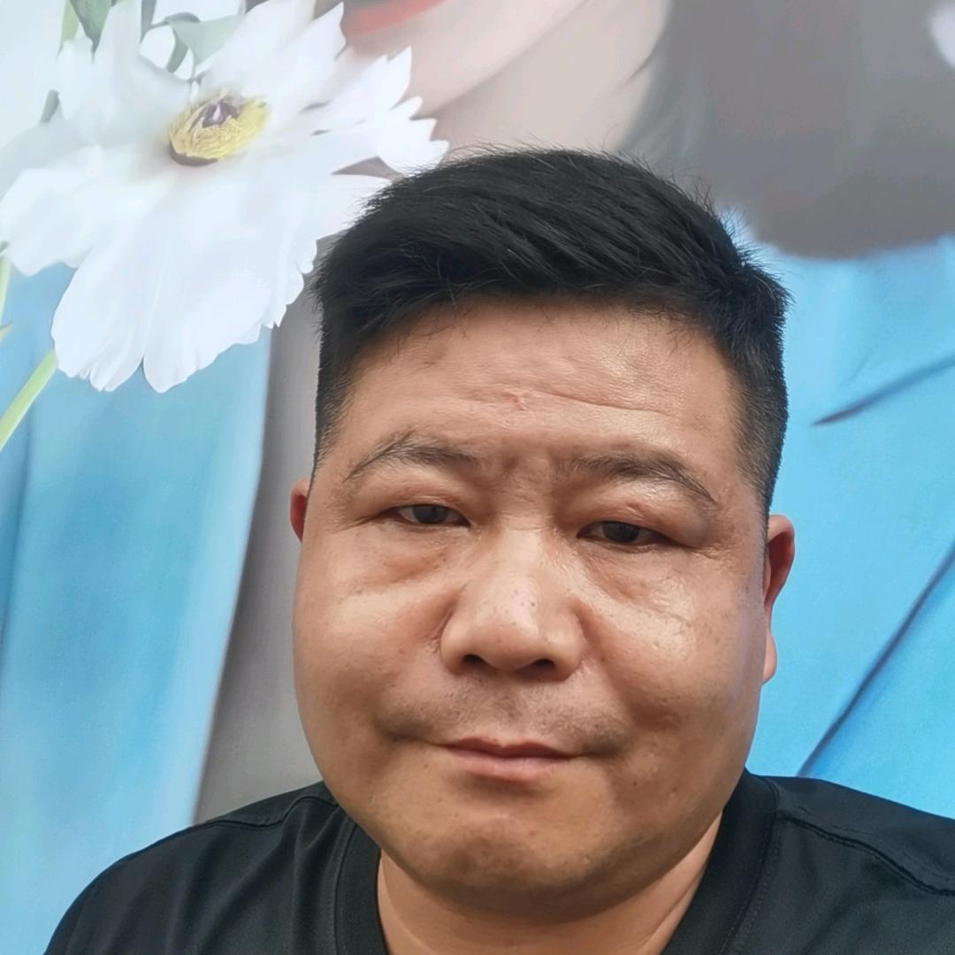 ✘iao杨哥🇨🇳