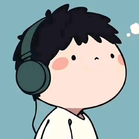 成都租房助理小林（招人版）