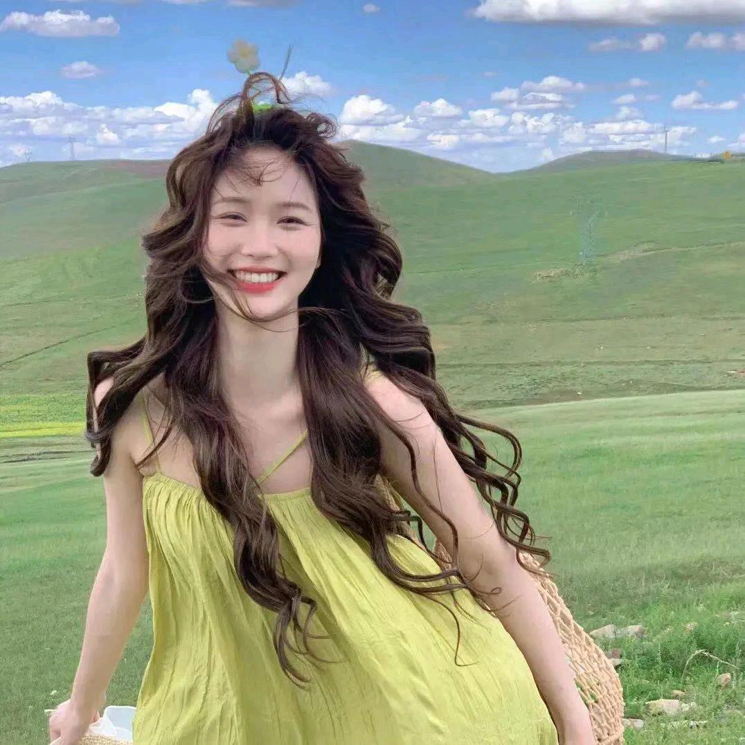 漾漾星