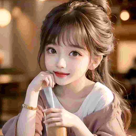 @小情绪