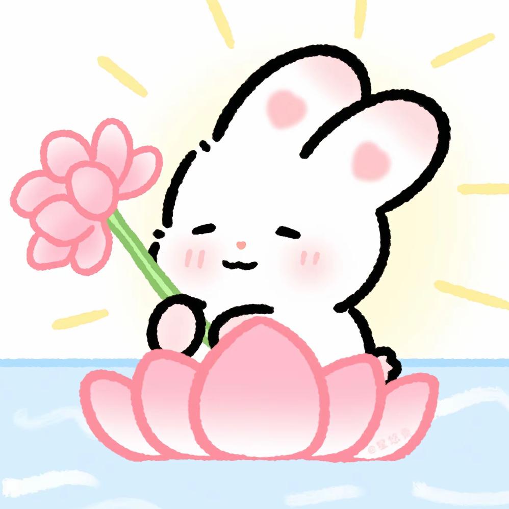 东屯小白菜