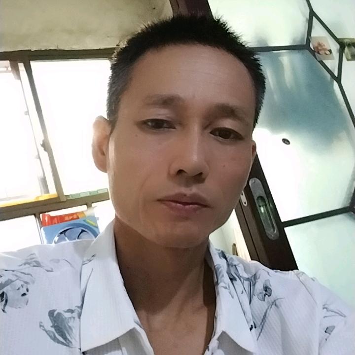 龙氏二哥