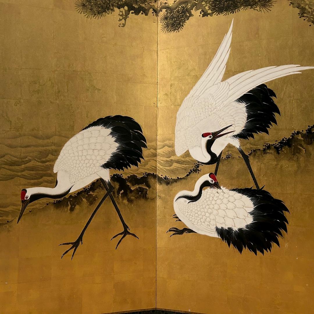 纸飞机古美术