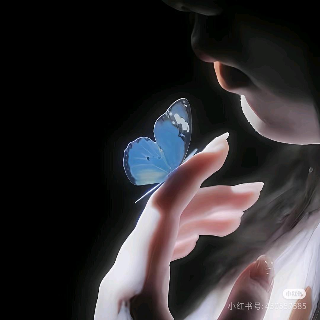 玫瑰沉香