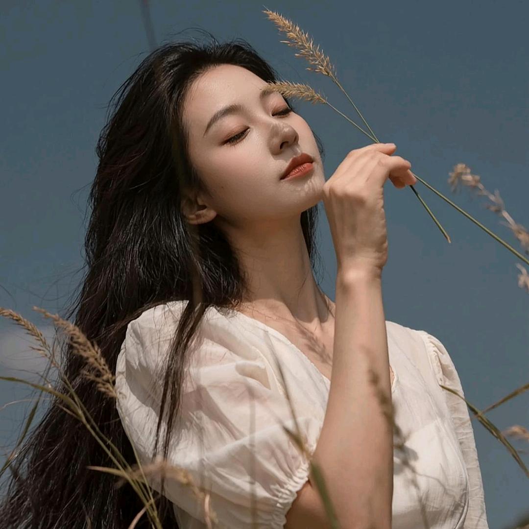 ᭄杨杨ꦿ໌ᮨ得意