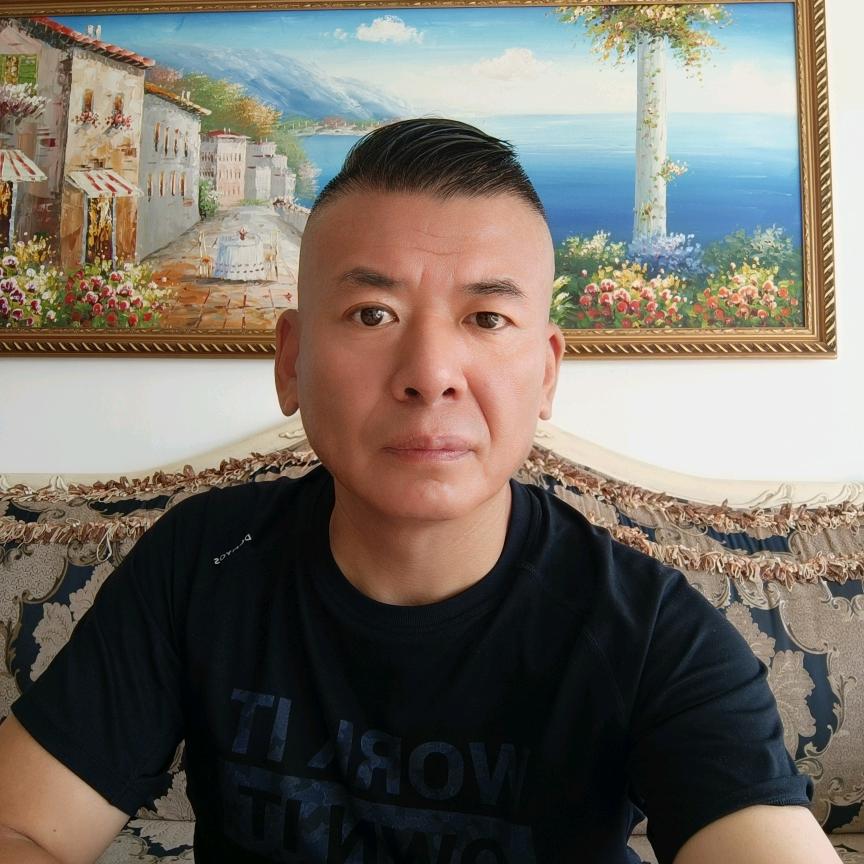 华启中旺