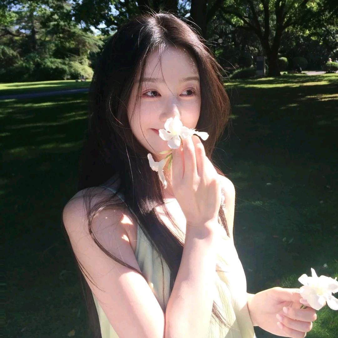 百事小饼干♡