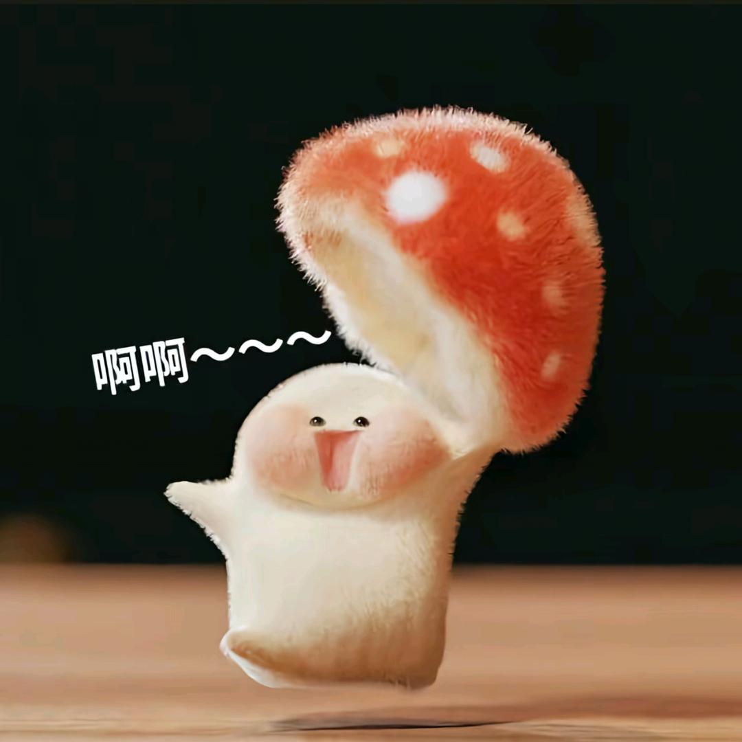 一天恨不得拍八百张自拍